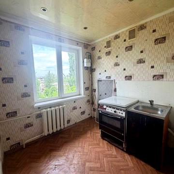 Продам 2 кімнатну квартиру. Парк Миру