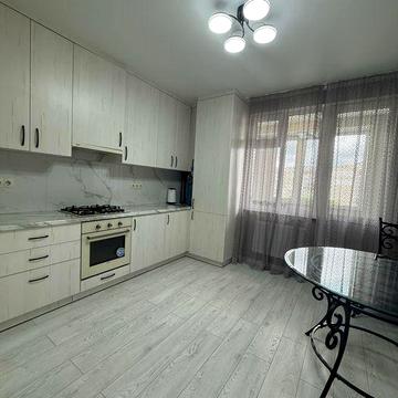 Оренда 2к квартири 70м² | Старокостянтинівське шосе | Меблі + техніка