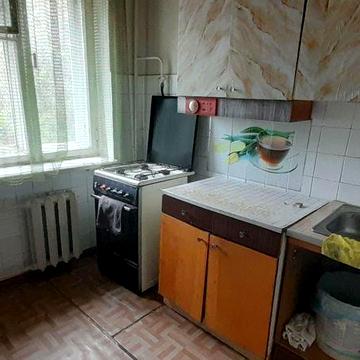 2 комн.Толстого(с бойлером гор.воды)