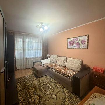 Здам в оренду 2 х кімнатну квартиру