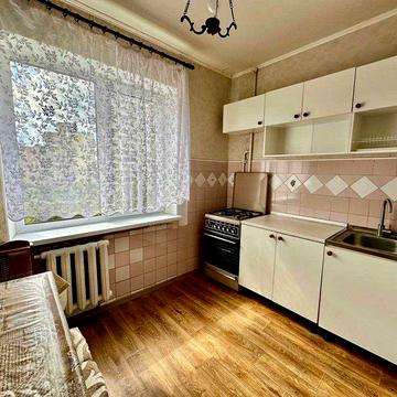 Героїв Дніпра 32а, оренда 1-к квартири, Героїв Дніпра 2 хв, ГАЗ!