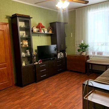 Продаж частини будинку . Центр .