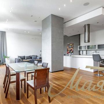 Оренда резиденції 3500 м² з озером та басейном | Обухівський напрямок | с. Красне Перше, Обухів/Козин, Київська область