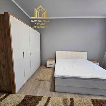 Продається кв. 2-рівні 96м.кв. Хороша інвестиція для здачі в оренду.