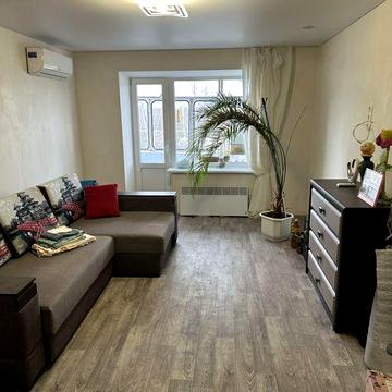 Продам 2х кім квартиру Лав парк