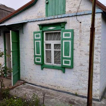 Продам приватизовану дачу в місті
