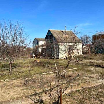 Дача Стара Богданівка продаю