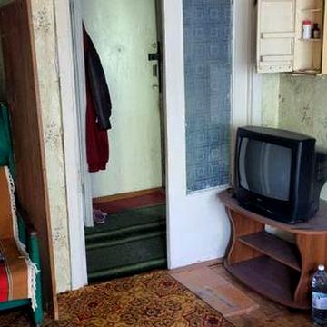 Сдам 1-но кімнатну квартиру