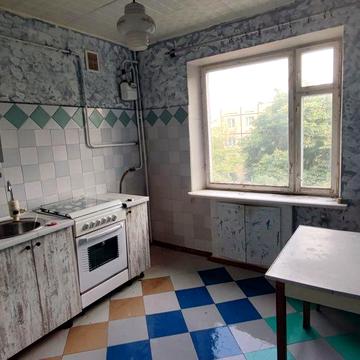 Продається 3к квартира (ЧЕШКА) по вул.Г.Тикви, б.22