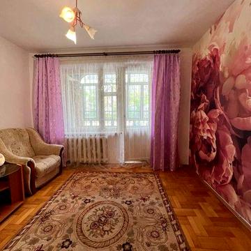 Оренда 3к квартири, вул. Вернадського. 13000 грн.