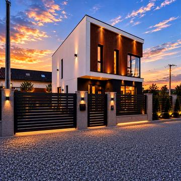 Продам окремий будинок Петропавлівська борщагівка