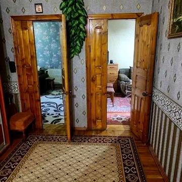Срочно‼️ продам 3к квартиру ТРЦ Украина, Салтовка (89089)
