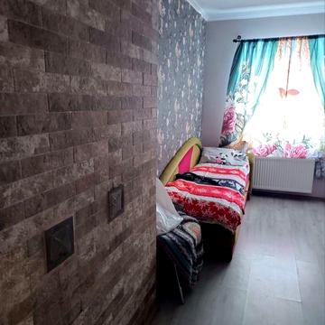 Продам будинок в с.Семиполки.ціна -36000у.е