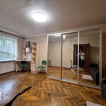 Бровари Київська 310 оренда 1 к квартири