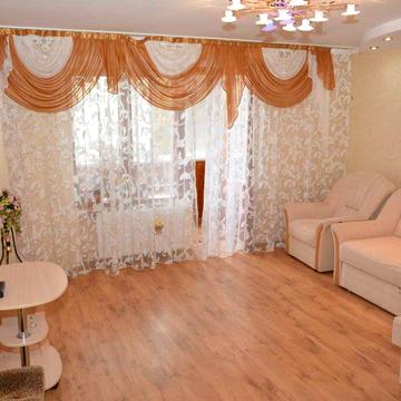ПРОДАЄТЬСЯ 1-КІМНАТНА КВАРТИРА В ЦЕНТРІ МІСТА — ГОТОВИЙ ДОХІД ДЛЯ ІНВЕСТОРА