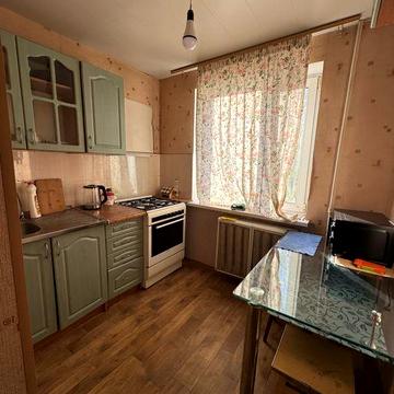 Продаж 2 кімн. квартири в центрі Кременчука
