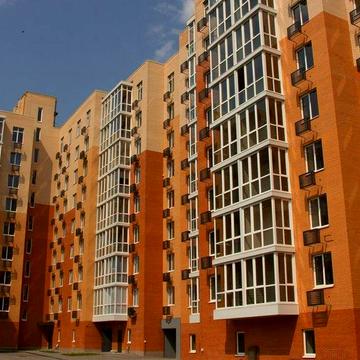 Продам в новобудові 75 метрів на 2 поверсі ж/м Перемога, Прибережний сквер, Набережна, ЖК Затишний ЖК Затишний