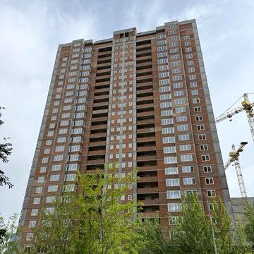 Продаж 2К «Патріотика» «Батурин» Софії Русової / Бориса Гмирі