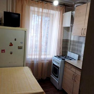 Здаєиься квартира Миру 21а