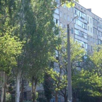 Продажа 2 квартиры Проспект Центральный 1 Слободская