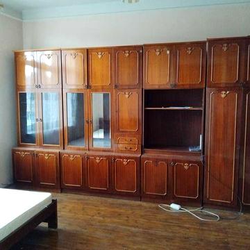 Оренда квартири Львів