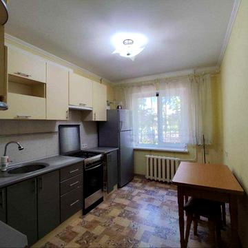 Оренда 3 кім. квартири на Леваневського