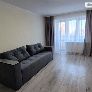 Продаж 2к Квартира Євгена Коновальця вулиця ЖК ул. Коновальца, 9