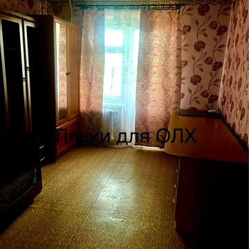Здам квартиру довгостроково в оренду