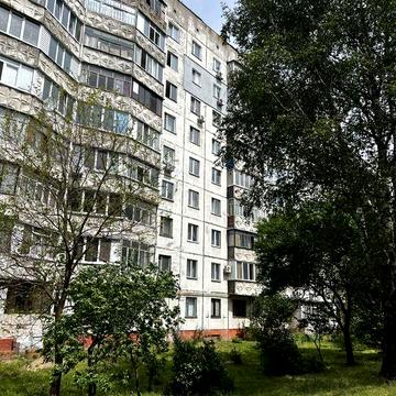 Найдешевша 2 кімн. квартира в  центрі