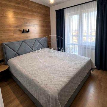 Продаж 1 к квартири в новому ЖК Welcome Home вул. Стеценка, 75 святошинський р-н LAVINA Держпрограми ЖК Welcom Home