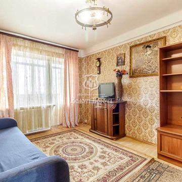 Квартира 2к. Гарний стан. Кирилівська, 172, Куренівка, Оболонський р-н