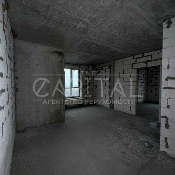 Продаж двокімнатної квартири в ЖК Uno city house, метро Дорогожичі ЖК Uno city house