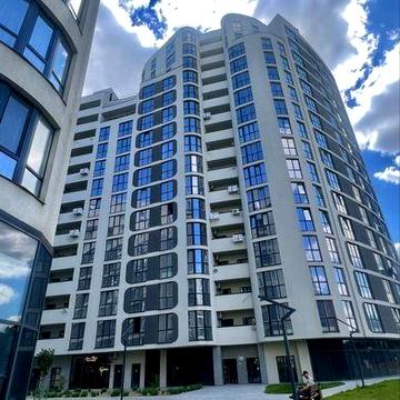 Продаж 1-кім.квар. «Парус Преміум»вул. Кульпарківська ЖК Парус Преміум