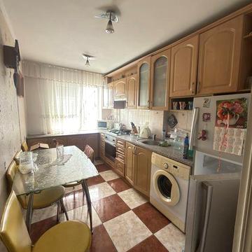 Продам 2-комн.кв. Шуменский