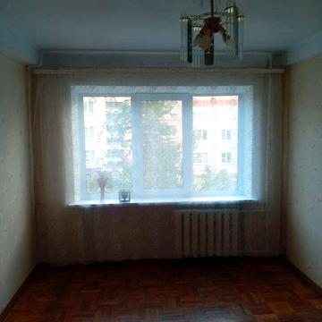 Сдам квартиру для порядочного человека