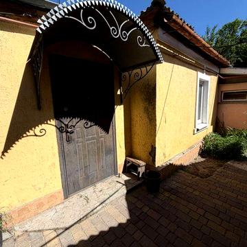 Продам 2 к будинок Пр. Центральний-9 Слобідська