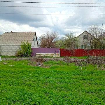 Продам будинок в селі Дмухайловка
