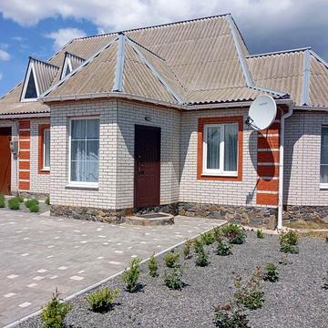 Можливе проживання з домашніми улюбленцями
