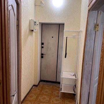 Здам 1 кімнатну квартиру