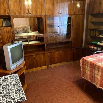 Сдам 2 к.кв Новые дома, улица Каденюка 22Б (Танкопия)
