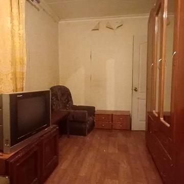 ‼️2 кімн. квартира на ХТЗ‼️ житловий стан, 2 поверх