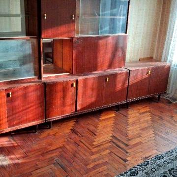 Сдаётся 2х комнатная квартира,  бабурка,  хортицкий