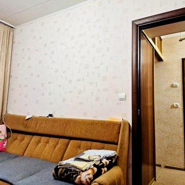 Оренда 1кімнатної квартири Урожай, Князів Коріатовичів. Поділля Сіті. Литвиненко