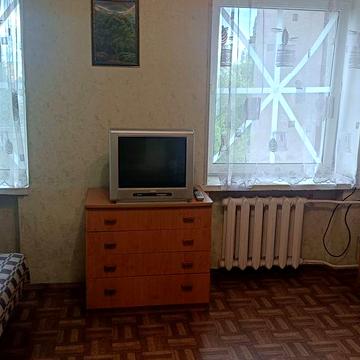 Здається з 30.05-1но к.кв Вітряні гори Виноградар вул Межова