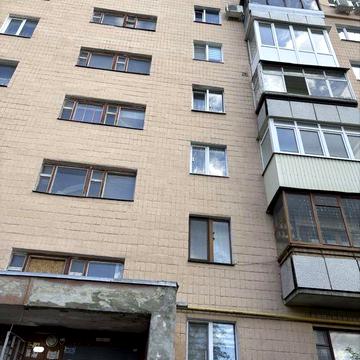 Новгородская 44! Научная! Саржин Яр! Продам 3К 68 м2