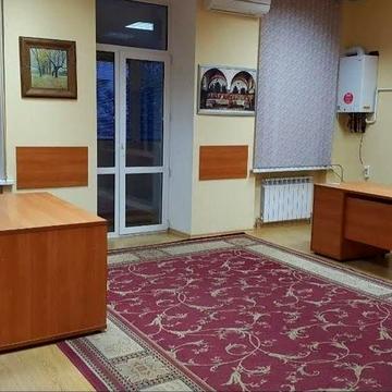 Квартира.Центральная часть города. ЖК 5