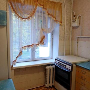 2кім.квартира, здам