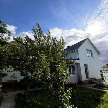 NEWStreet! Продам 250кв.м Будинок по вул. Текстильна