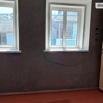 Продаж 2к Дім Богдана Хмельницькього