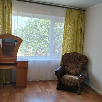 Продам 3-кімнатну квартиру ( без документів)в с. Нечаяне, Миколаївська область